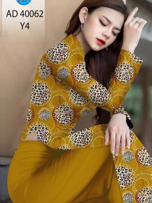 1626670137 351 vai ao dai mau moi vua ra (12)